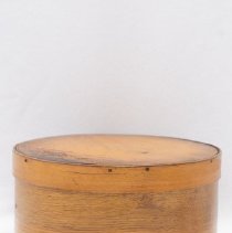 Lhm W.1977.849 A - B (2) Edited